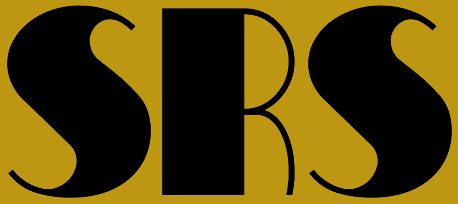 Srs    -  10